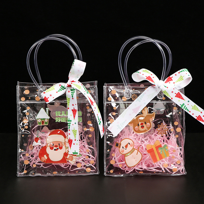 圣诞礼品袋主图5(1)