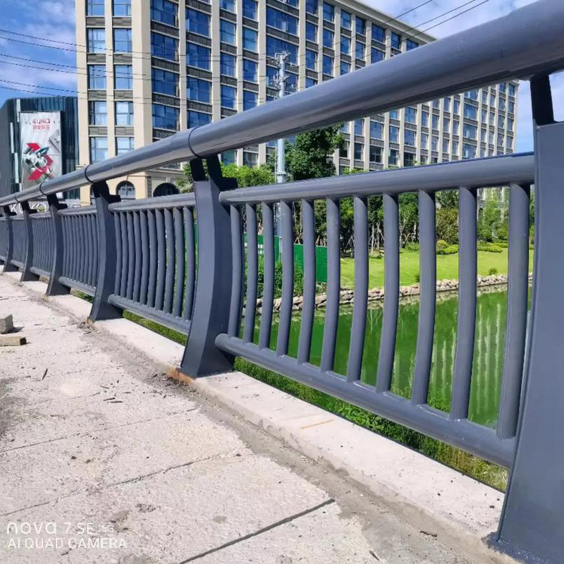 桥梁护栏 (9).jpg