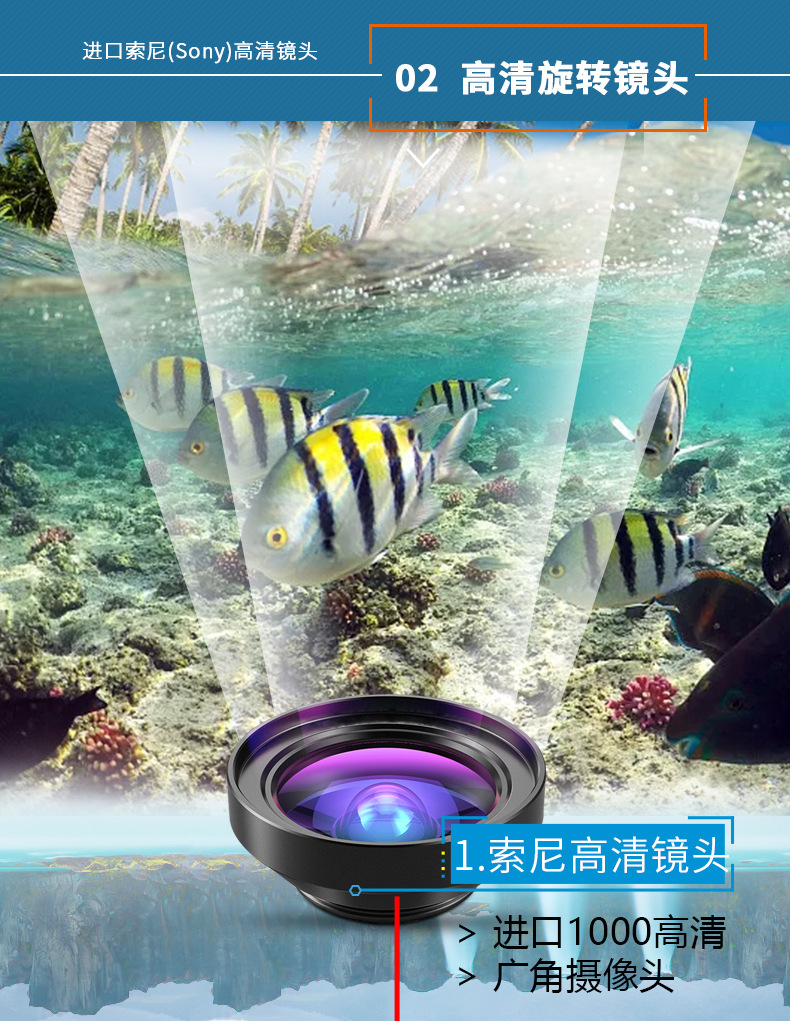 FX详情210303_07.jpg