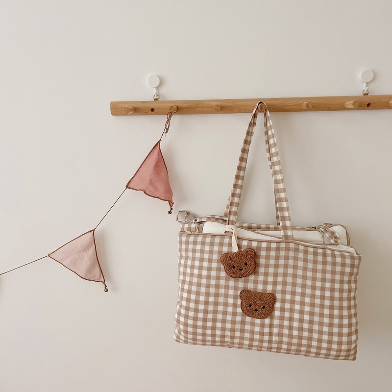 2021-08-15 160235.jpg