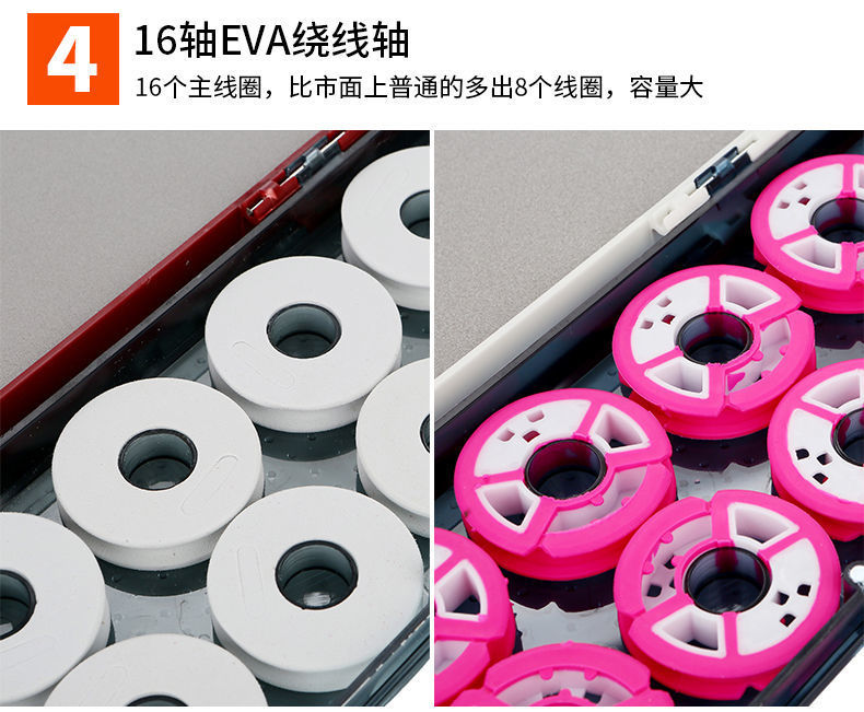 ae755eb2-b4ac-40d1-b442-51341990fa96.jpg