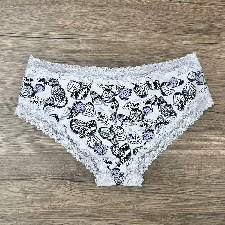 紫蝴蝶 (1).jpg