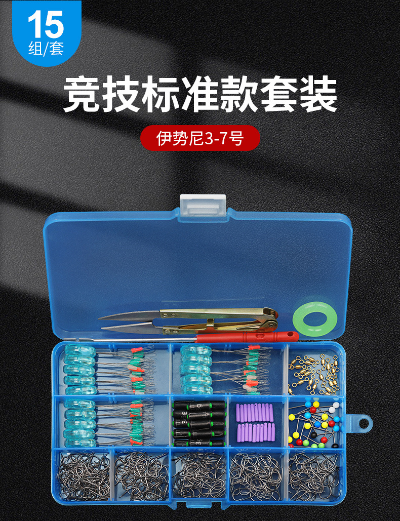 ea06d91c-455a-4989-9f09-834a96afc3f9.jpe