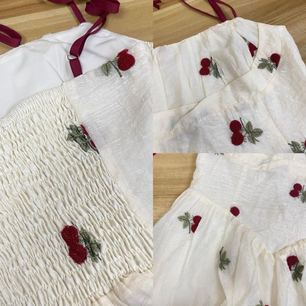 6437f0f4-23a3-4075-b3f1-fa329f63c407.jpe