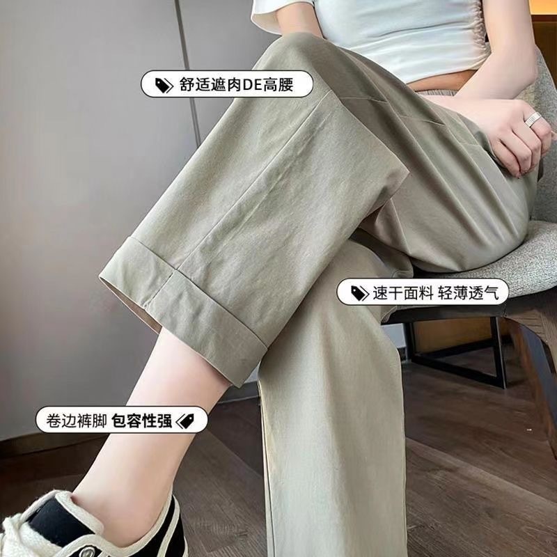 5b5ba3ba-4331-44af-aa74-ad2f60956d4b.jpe