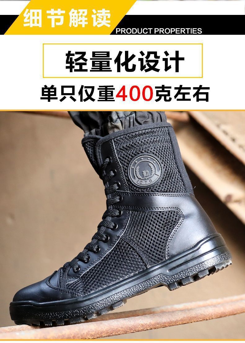 f93e7537-8818-4554-9b09-2970ebfe027f.jpe