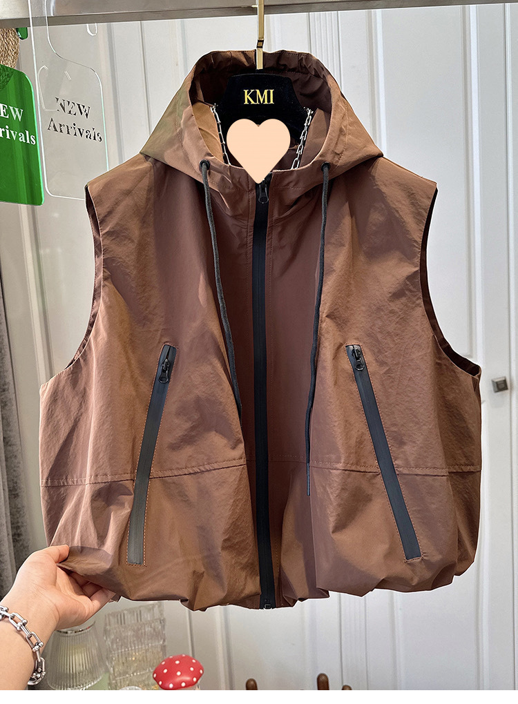 5578e4dc-a87d-4293-95dd-2882fd2cd30c.jpe