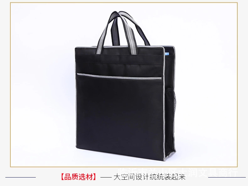 竖款树皮9.png
