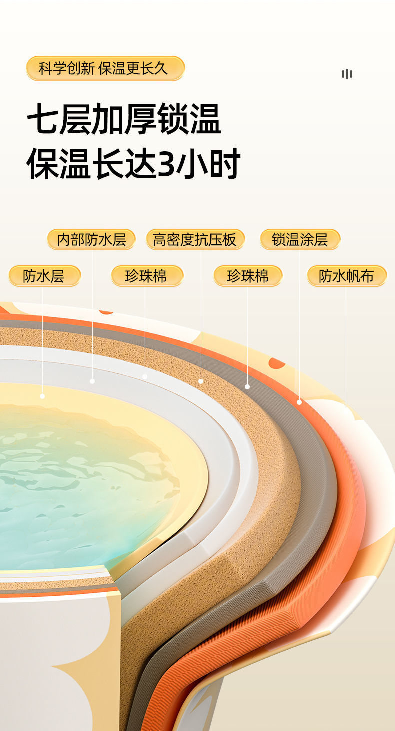 606ca9d9-380a-4d89-8c2d-03f59b11f7a1.jpe