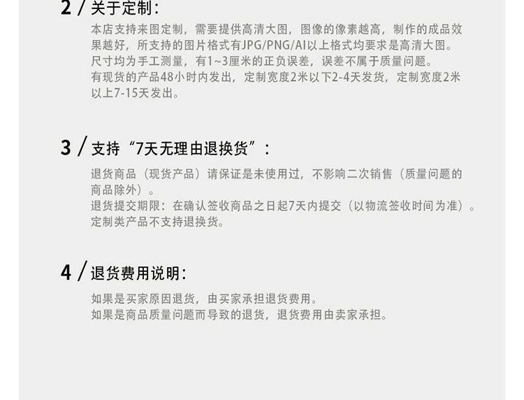 9bc21900-1726-40a0-88e0-b10120628a21.jpe