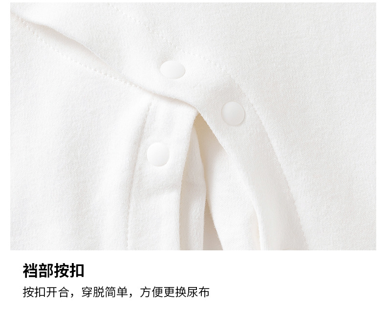 四季侧开冰雪企鹅连体_05.jpg