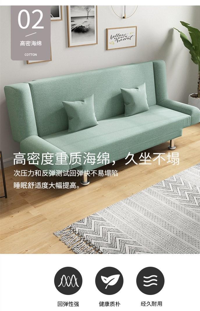 e420e194-91c3-41d5-8d7a-624bde314288.jpe