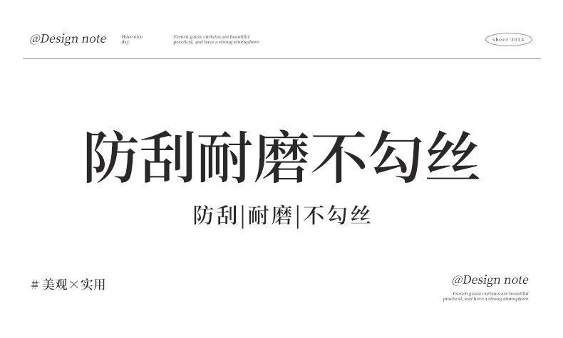 574f3cef-1763-448f-97e8-363027fdb65f.jpe