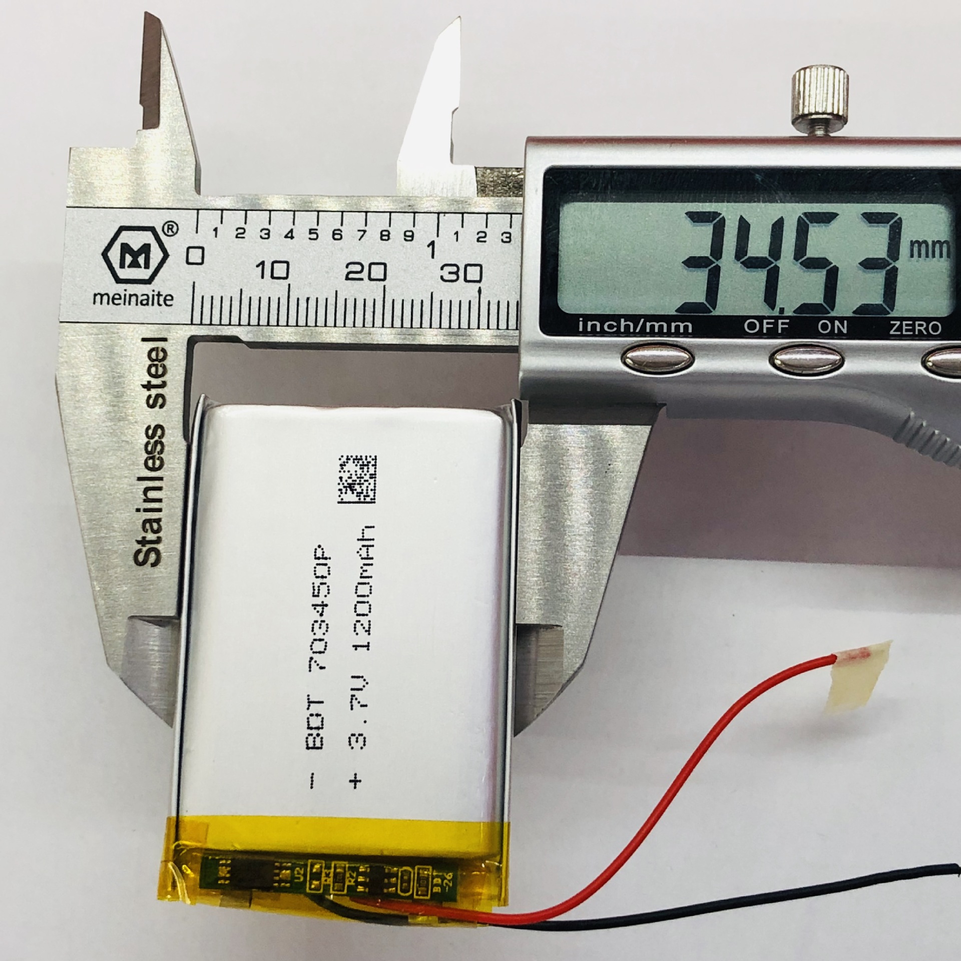 微信图片_20190831212653