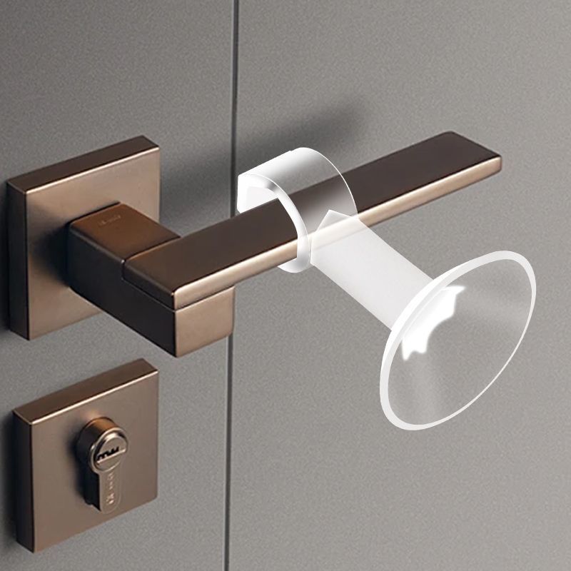 7ac6a2f4-e898-4357-be5d-8532c5a5eaf6.jpe