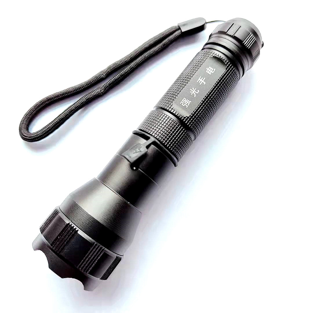 微信图片_20211020125640_副本