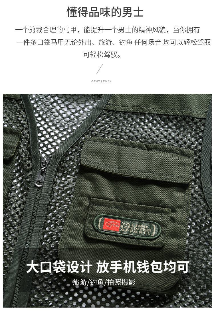 d13305d5-5496-44cc-b2e1-0c7a9e3e77db.jpe