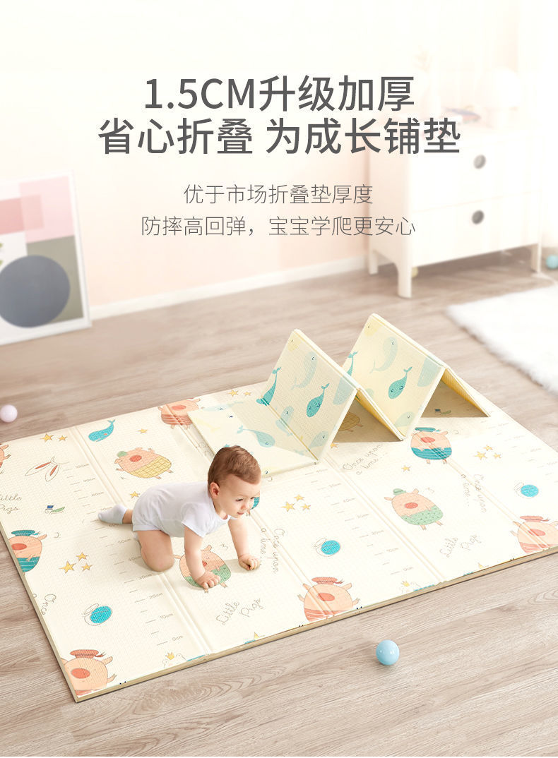 e2048057-02bb-4751-8e7f-11565fda2a40.jpe