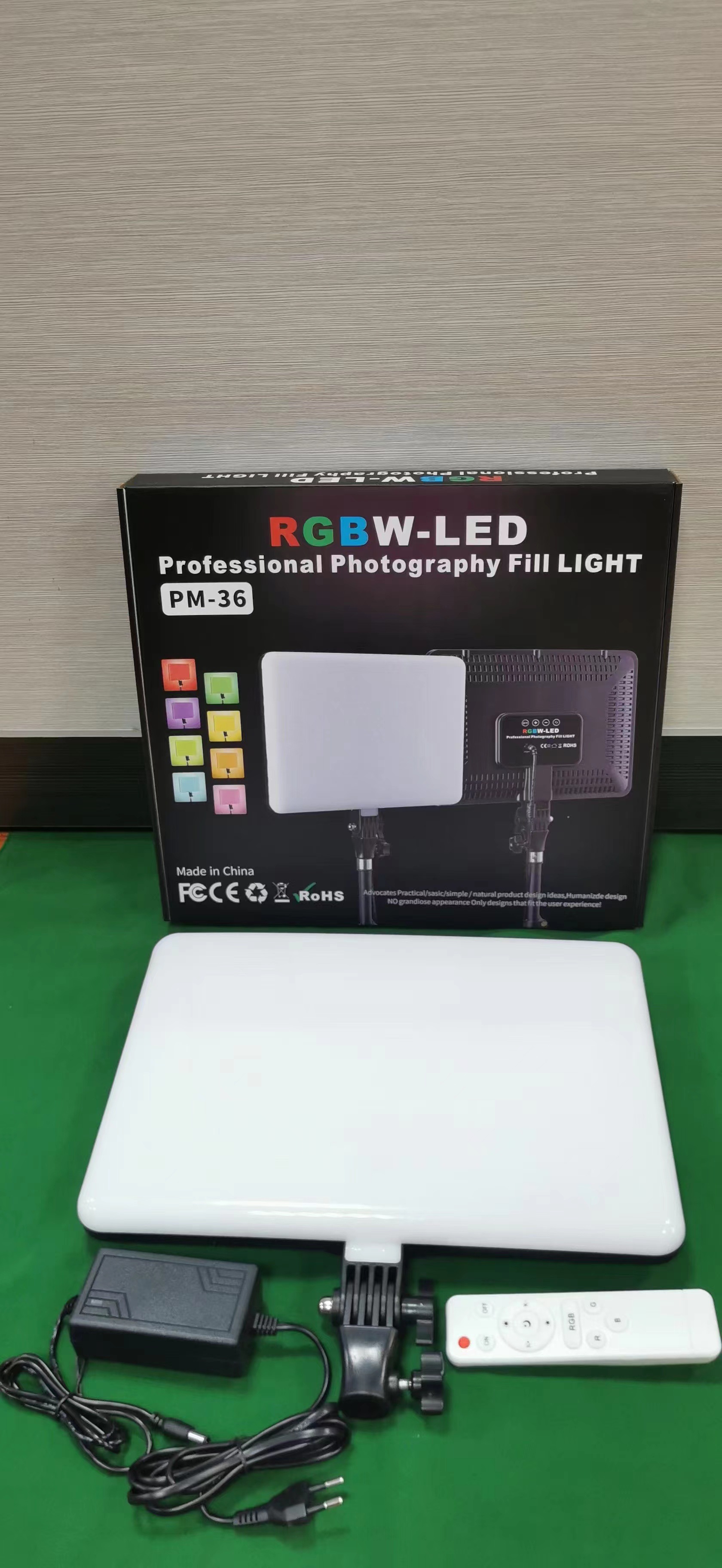 0b3be30359c17892713cd2931b0983