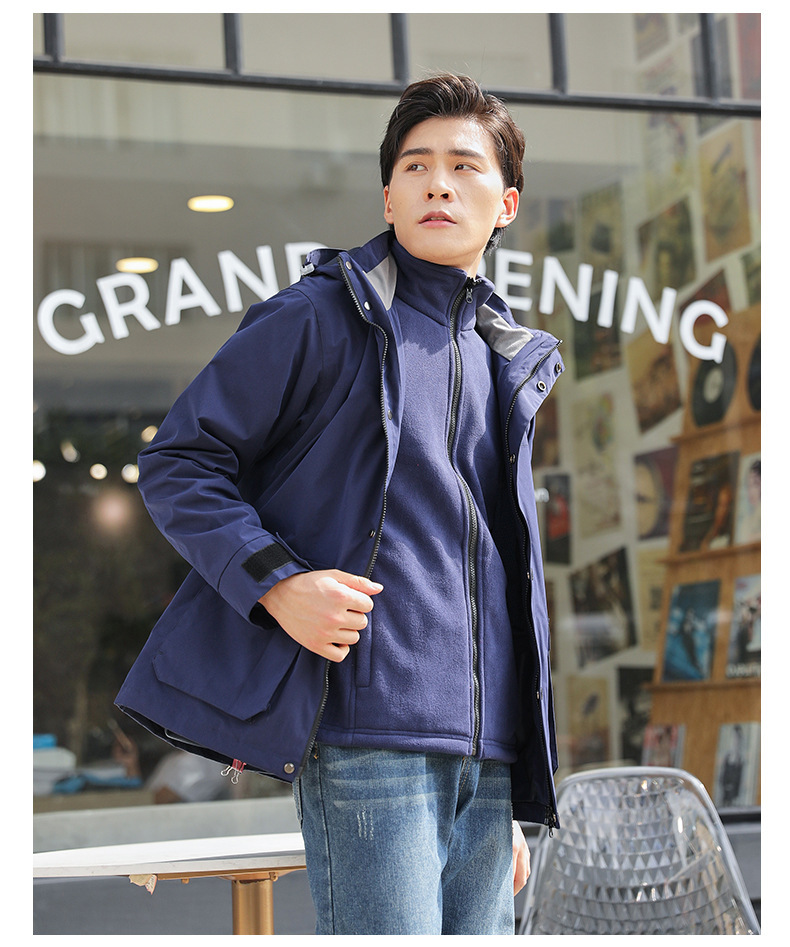 O1CN01JqeI8Y1gj76G37N83_!!9401