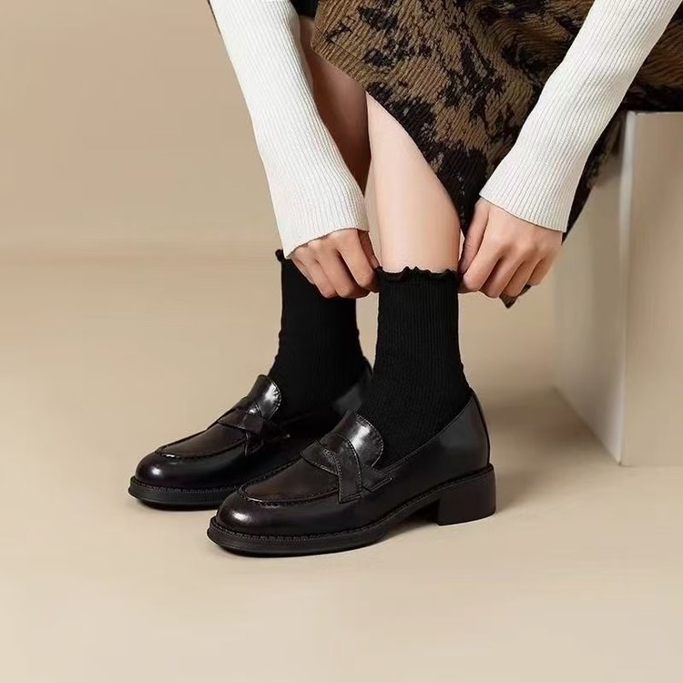 2025031119034034496596w800h800_750x750.j