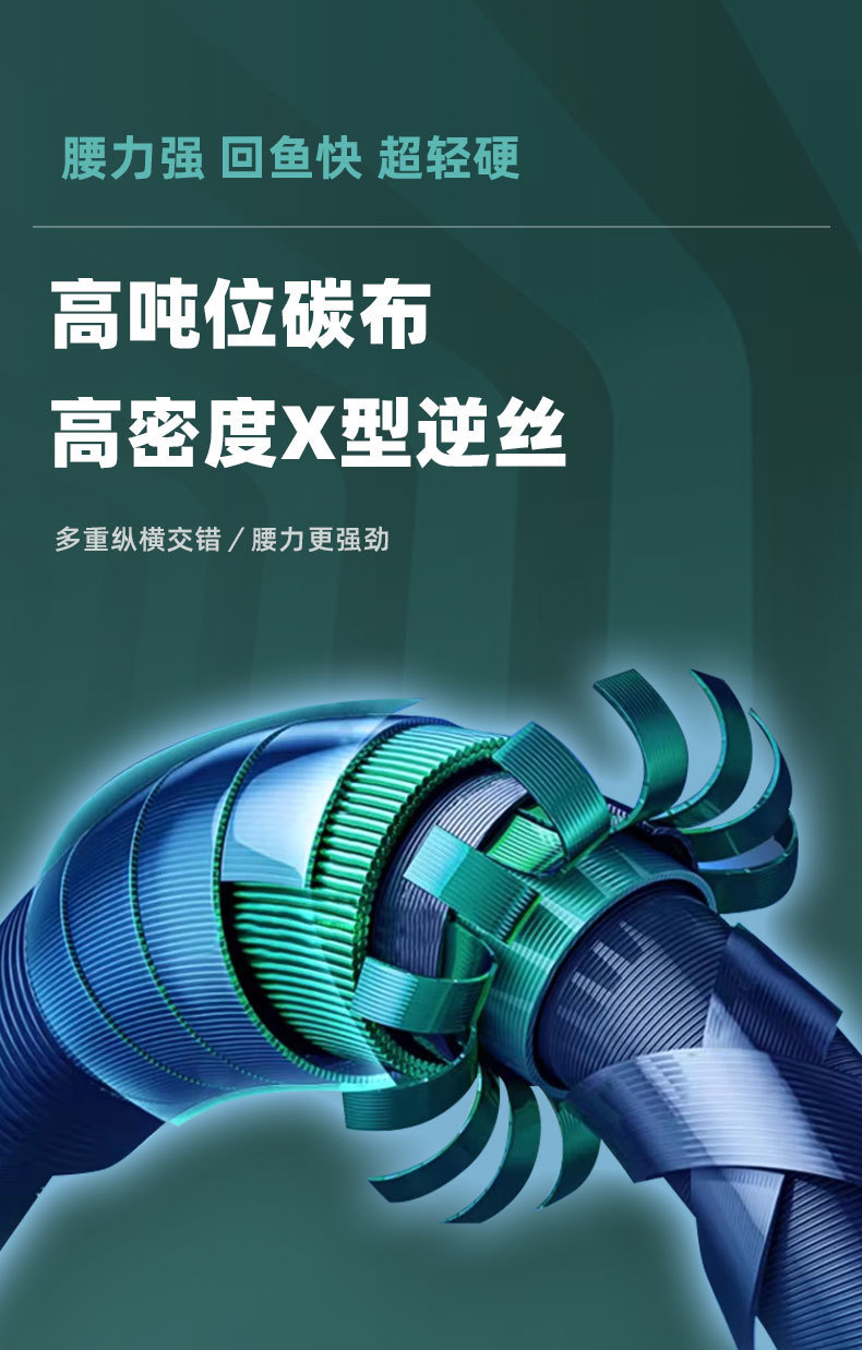 81cbccf0-8b94-4433-aeb2-224457a430ea.jpe