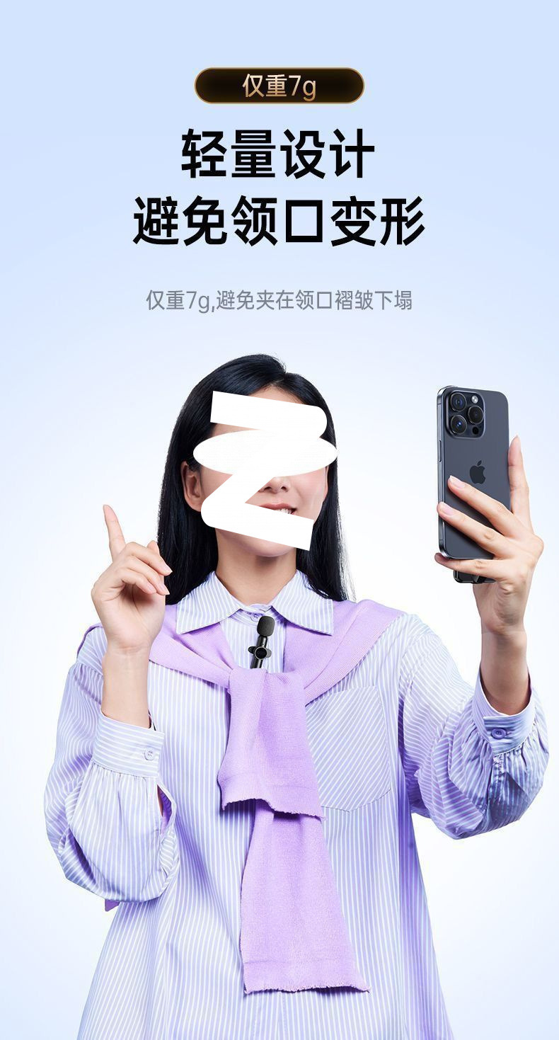 882e5d12-af34-45a0-a4fd-a2b46b28d7e1.jpe