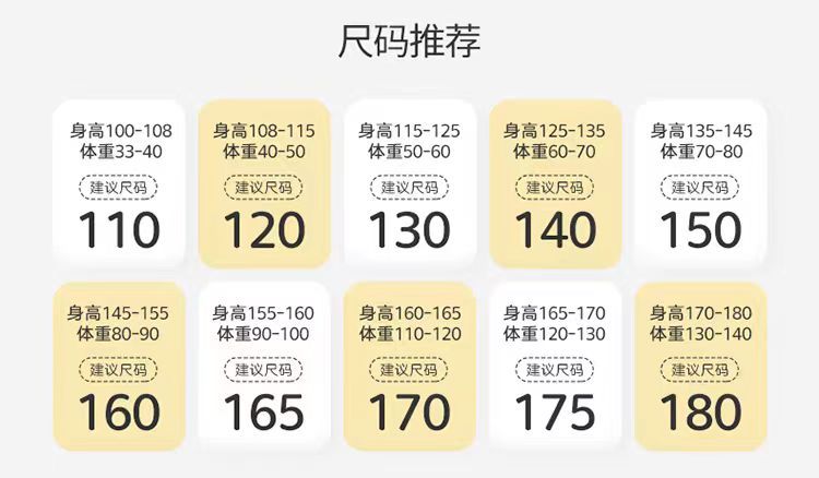 d89a25525c6de3e051742e5fa9a3e0