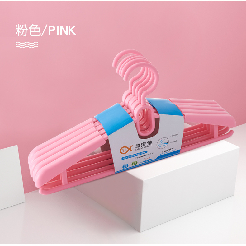 未标题-1_11.jpg