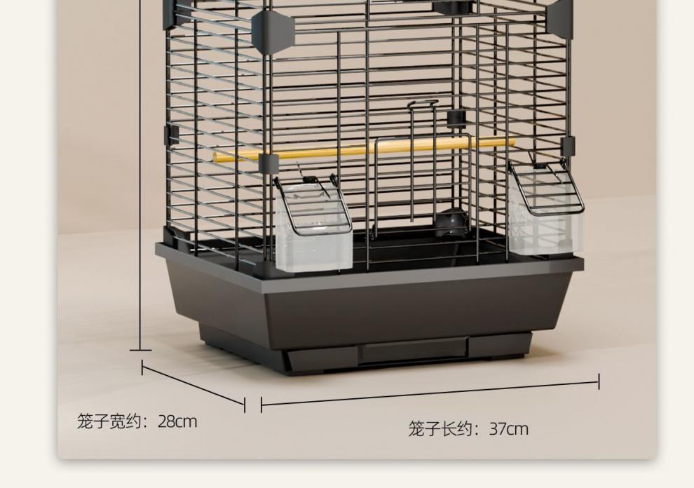 0bdf8c2d-d3d9-4344-acc2-01d7abb442e3.jpe