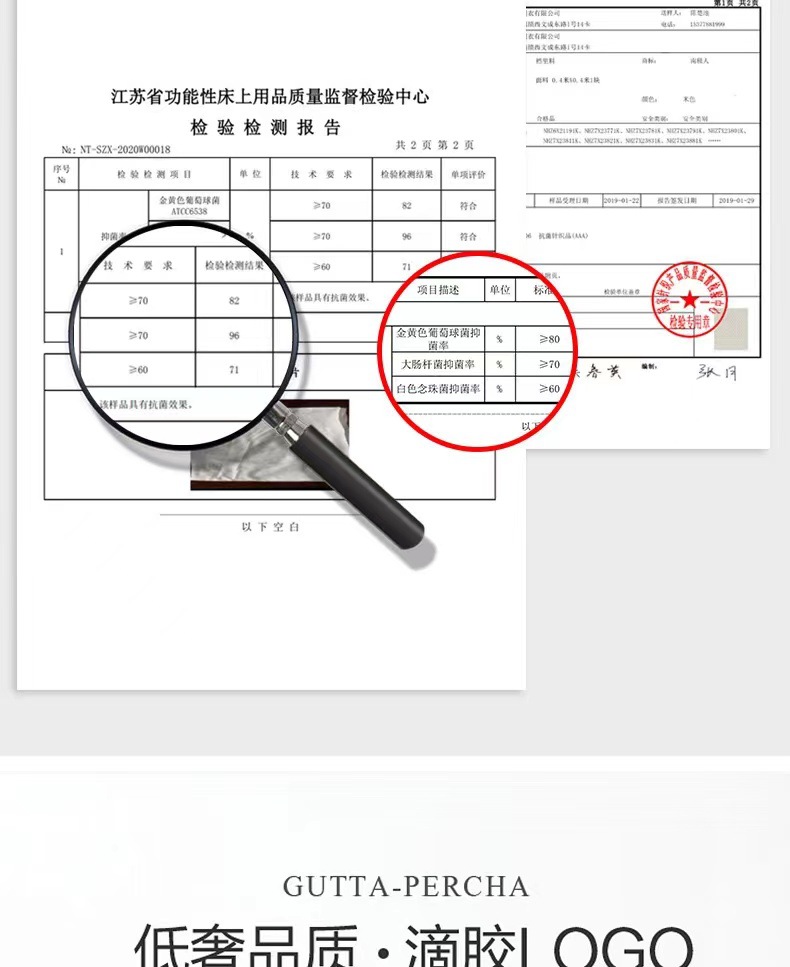 微信图片_202208262347147