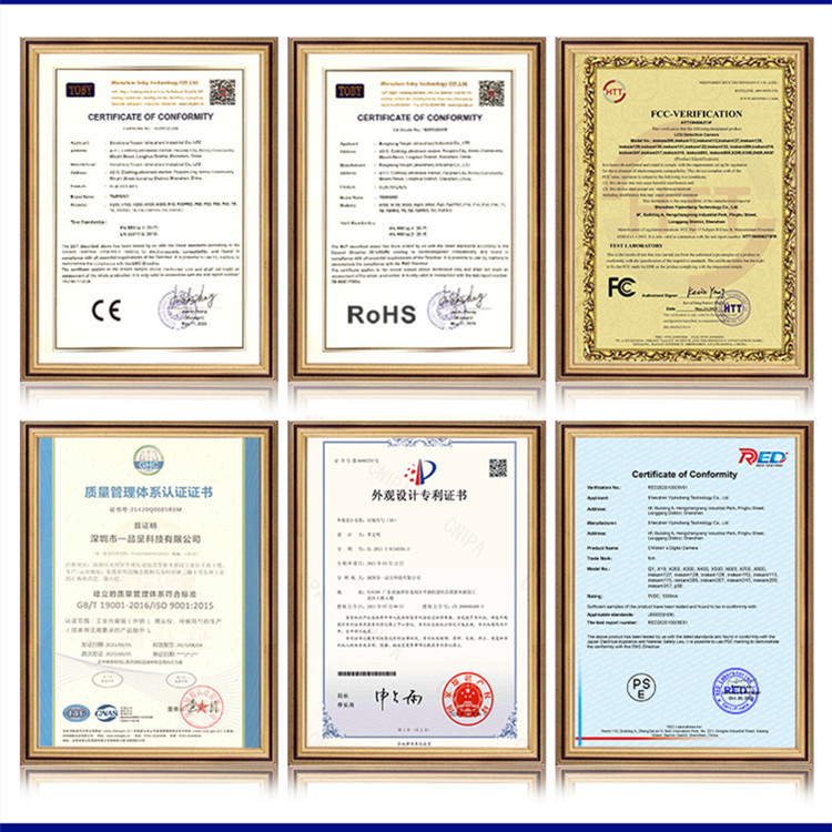 1724259873933_副本.jpg?x-oss-process=image/format,png