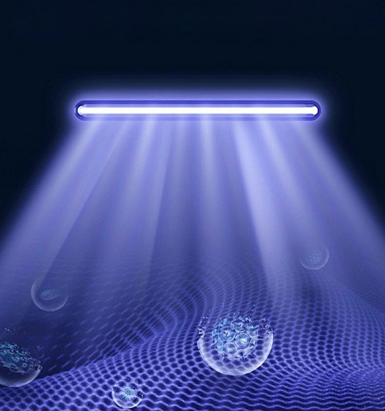 e6041b5d-057f-44bf-a61f-c7882303cfb3.jpe