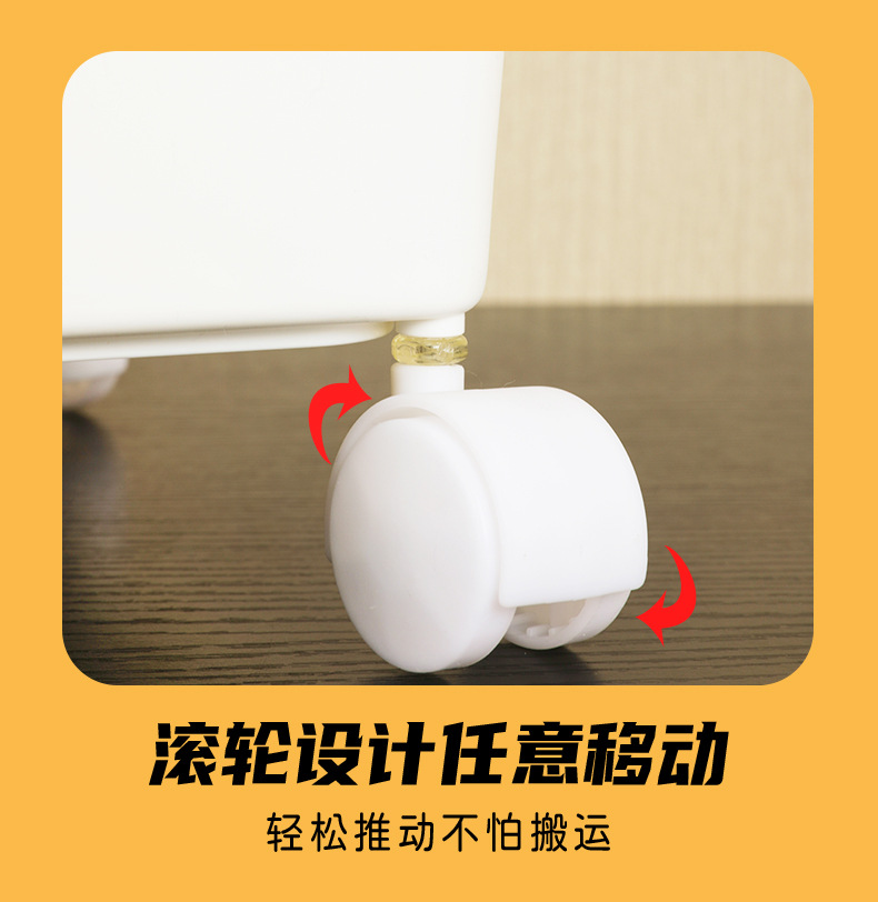 详情页_13.jpg