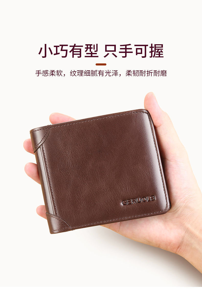 e64eba12-2a06-49bd-af2e-59117293bd7f.jpe