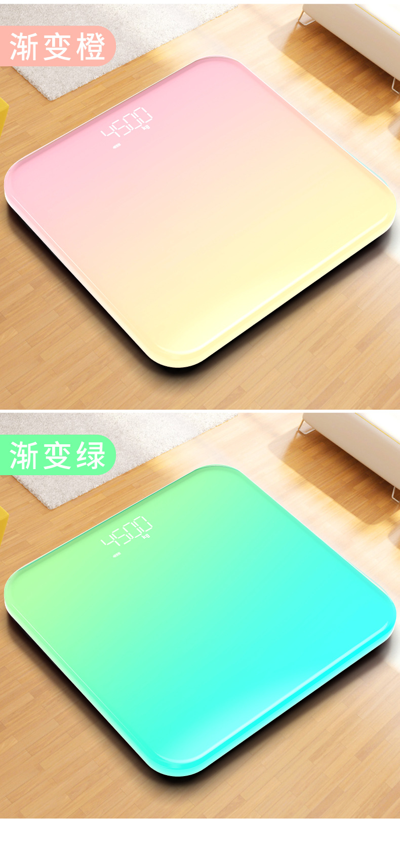 详情_18.jpg