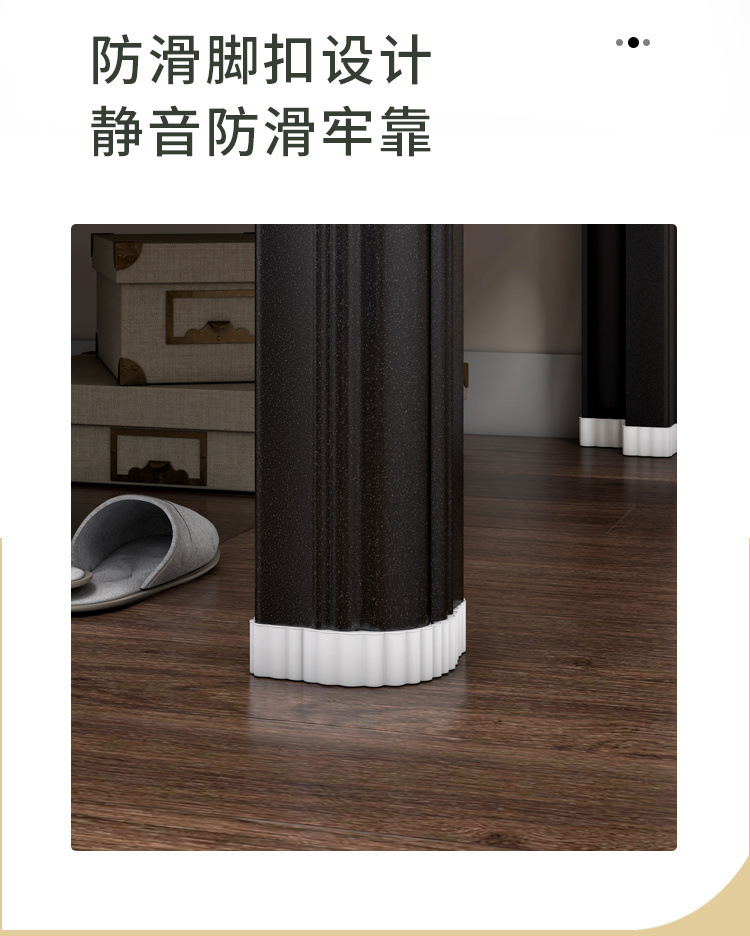 652e213a-05bb-46d9-86f7-703b18a08303.jpe