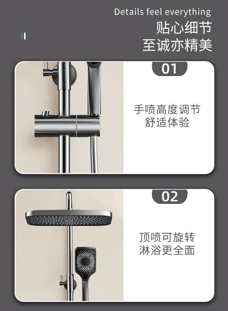 171ad145-8ab9-42ca-8dbd-5abeaae911bd.jpe