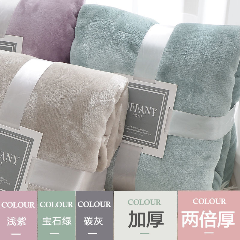 471d17e4-40ed-4f6e-8094-c20ea87d0669.jpe