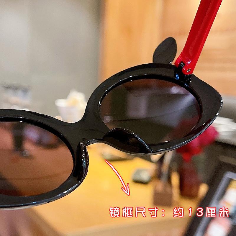 一键复制_20220419155411