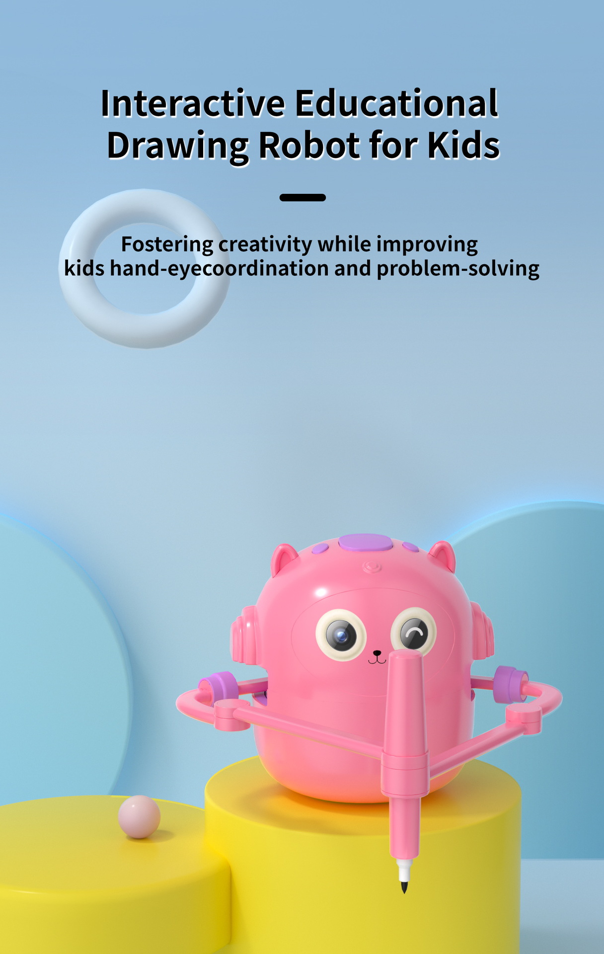format,png