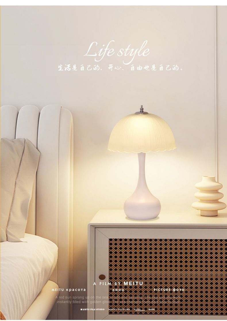 25ab83aa-4295-4dec-94bc-28eb5e8362ed.jpe