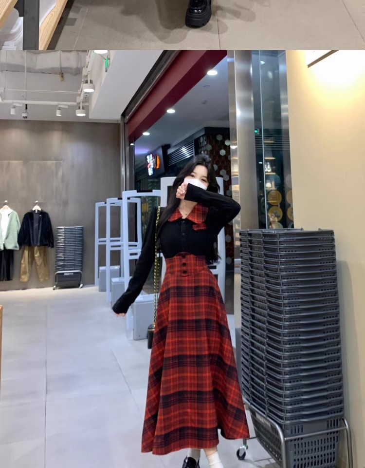 f888010d-ba40-45c9-9188-3578fc07abbe.jpe