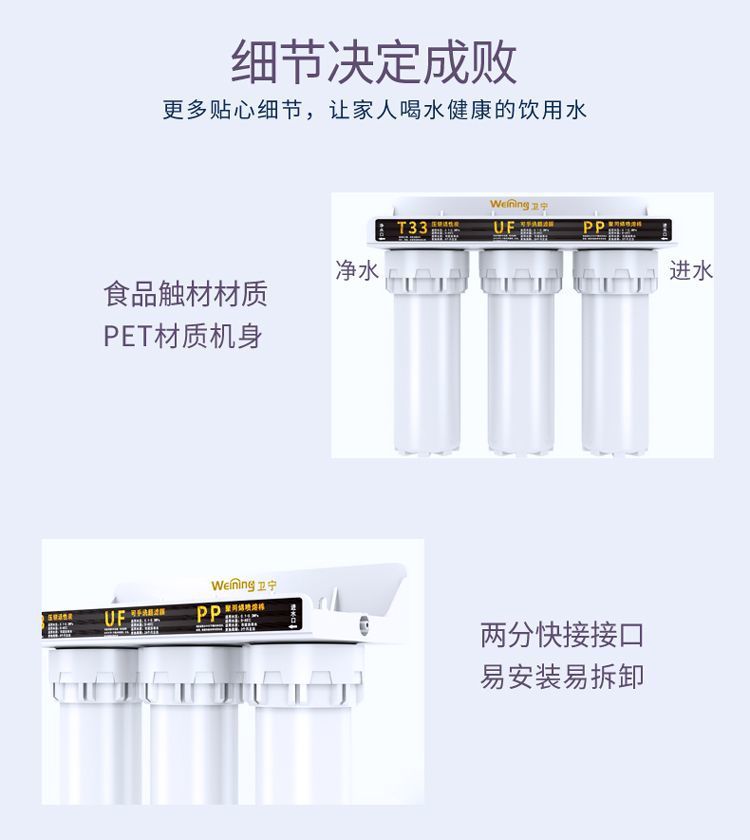 400307c4-392c-4f09-baf4-9d906532ed51.jpe