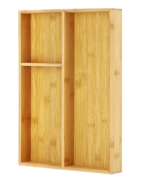 微信图片_20240705161427