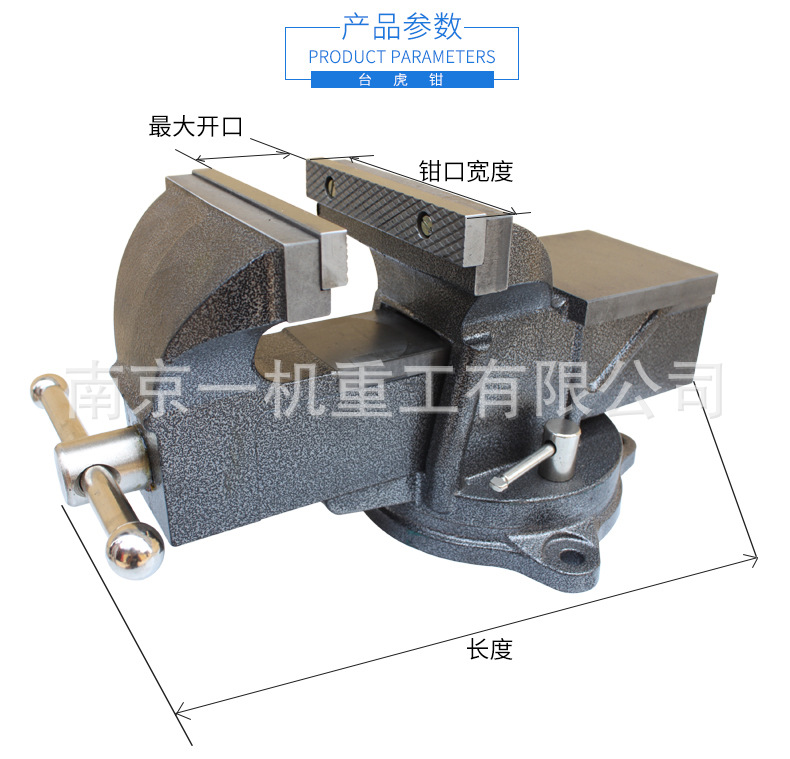 O1CN01G6G8sQ24pZEIvKP9J_!!2898