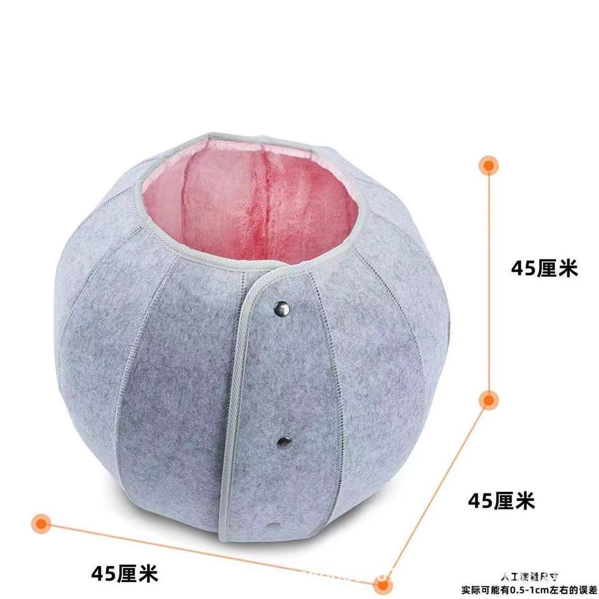 082a40e1a89d75128306c7574e99f8