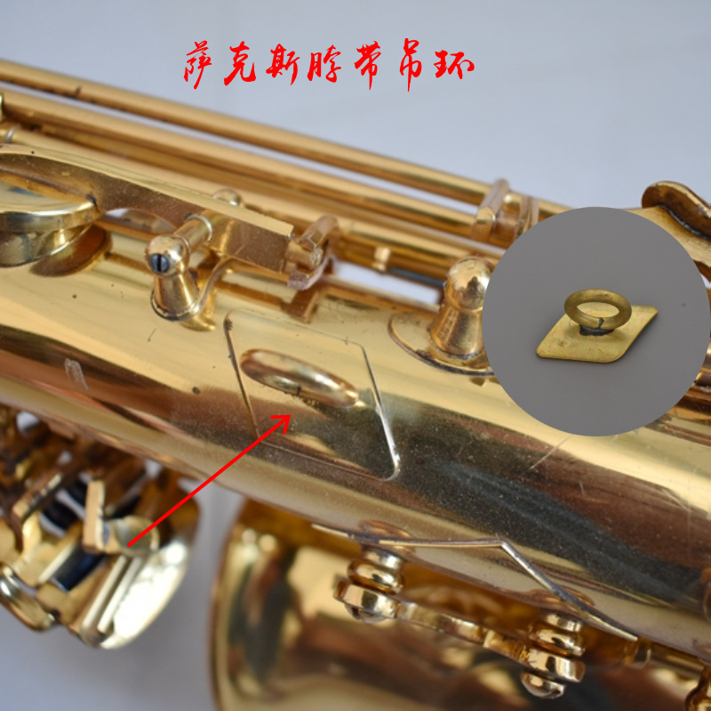 mtw-24155735