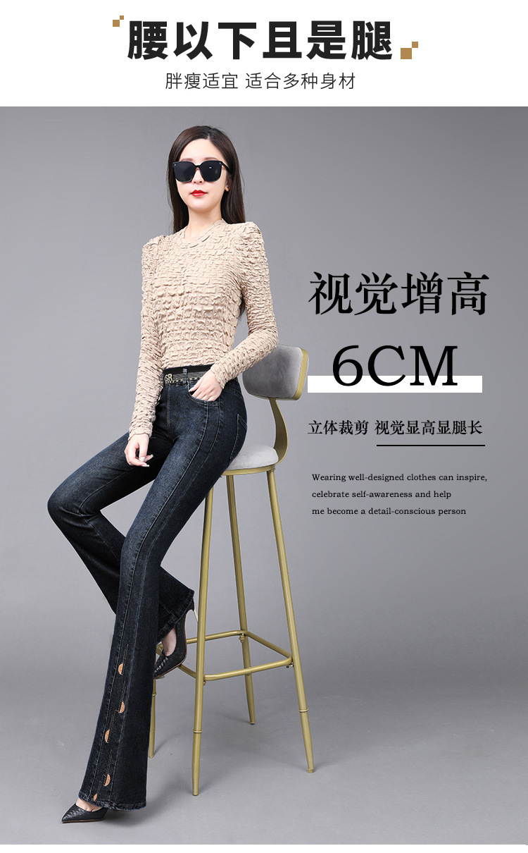 6dd9df48-6610-4040-b680-64ebcd936b34.jpe
