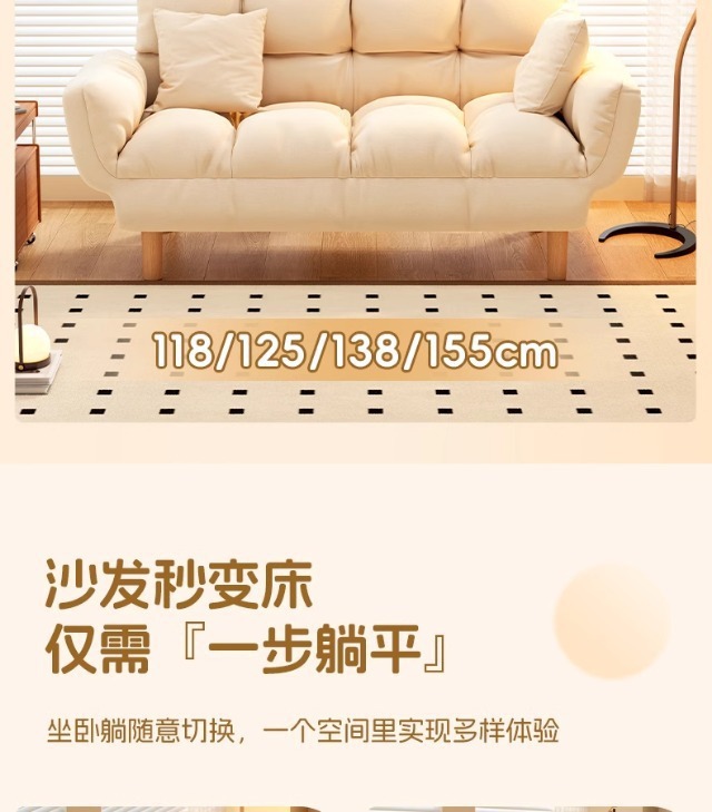 a5e9b701-b2f6-4231-b167-4eac66daa2d9.jpe